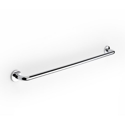 Roca Hotels 2.0 wieszak na ręcznik 75 cm chrom A816376001