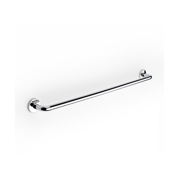 Roca Hotels 2.0 wieszak na ręcznik 75 cm chrom A816376001