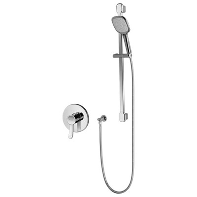 Vedo Cento kompletny zestaw prysznicowy VBC1221