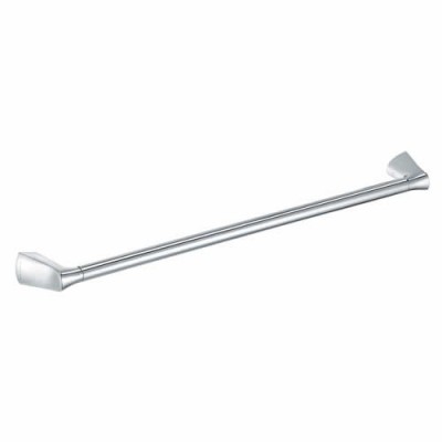Kludi Ambienta wieszak na ręcznik kąpielowy 85 cm 5397905