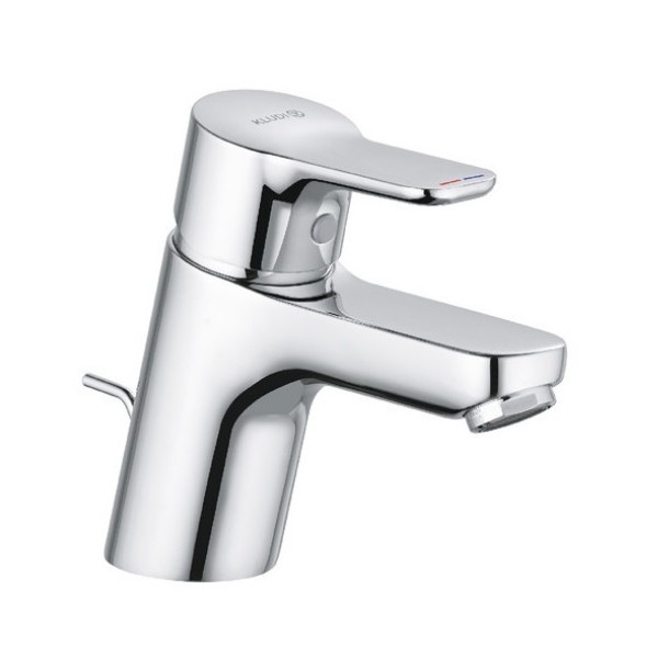 Kludi Pure&Easy bateria umywalkowa 60 373850565