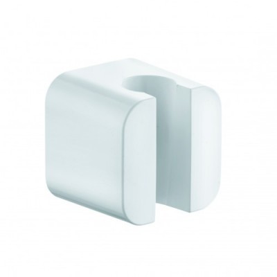 Kludi A-QA uchwyt prysznicowy 655514300