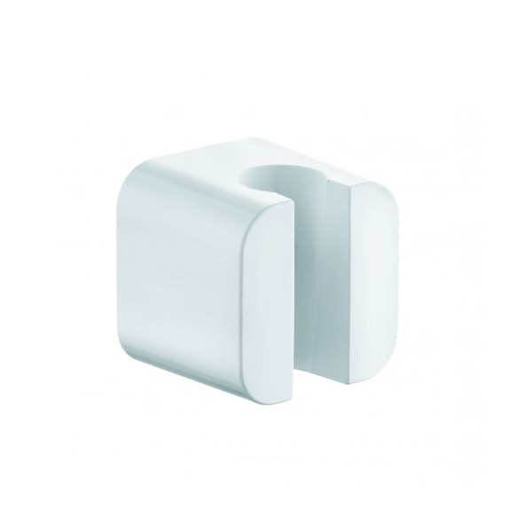 Kludi A-QA uchwyt prysznicowy 655514300