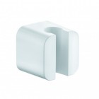 Kludi A-QA uchwyt prysznicowy 655514300