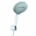 Kludi Freshline zestaw wannowo-prysznicowy 679509100