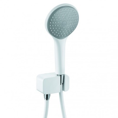 Kludi Freshline zestaw wannowo-prysznicowy 678709100