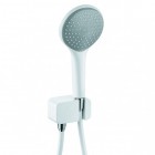 Kludi Freshline zestaw wannowo-prysznicowy 678709100