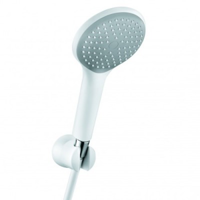 Kludi Freshline zestaw wannowo-prysznicowy 678509100