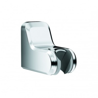 Kludi Freshline uchwyt prysznicowy 645520500