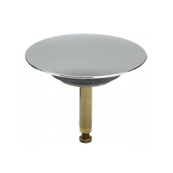 Kludi Rotexa 2000 korek z bez sitka 705040500