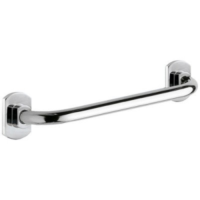 Gedy Hotel uchwyt wannowy 2 długości