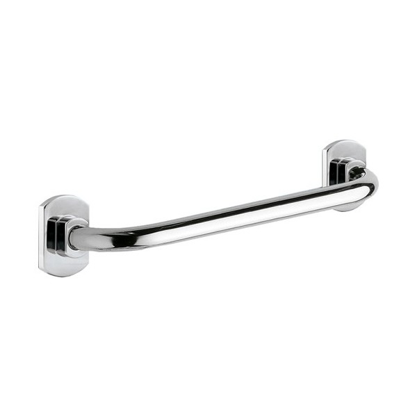 Gedy Hotel uchwyt wannowy 2 długości