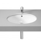 Roca Neo Selene umywalka podblatowa 51 cm