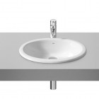 Roca Neo Selene umywalka podblatowa 51 cm