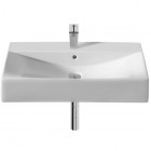 Roca Diverta umywalka 75 cm