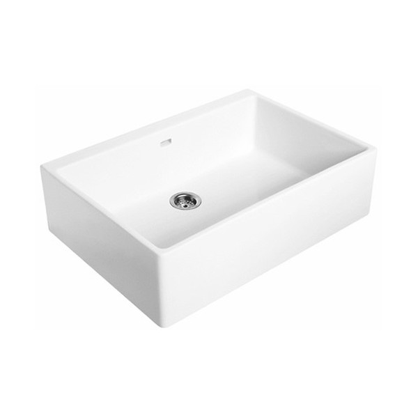 Koło Nova Pro zlew ceramiczny 70 cm 5230000