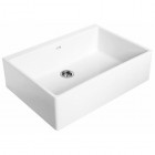 Koło Nova Pro zlew ceramiczny 70 cm