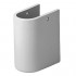 Duravit Starck 3 półpostument 0865170000