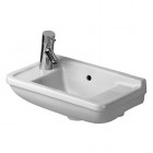 Duravit Starck 3 umywalka mała 50 x 26cm