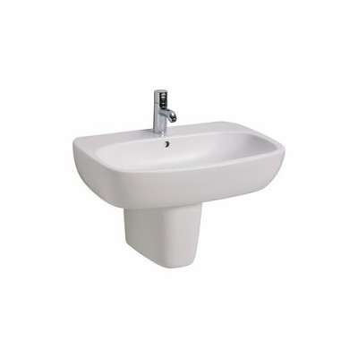 Koło Style umywalka 60 cm