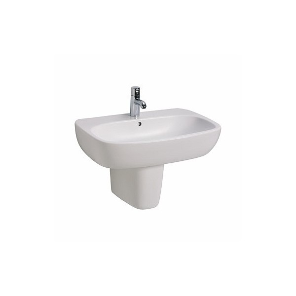 Koło Style umywalka 60 cm