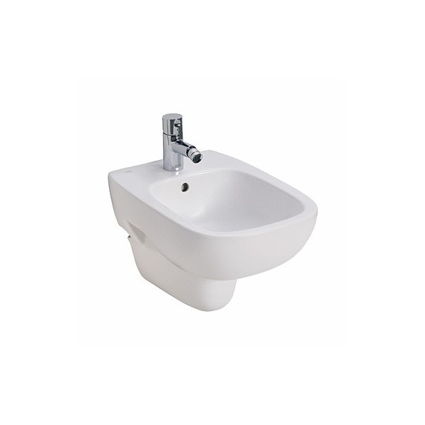 Koło Style bidet wiszący