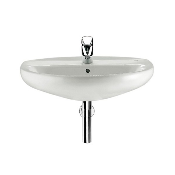 Roca Victoria umywalka 56x46 cm