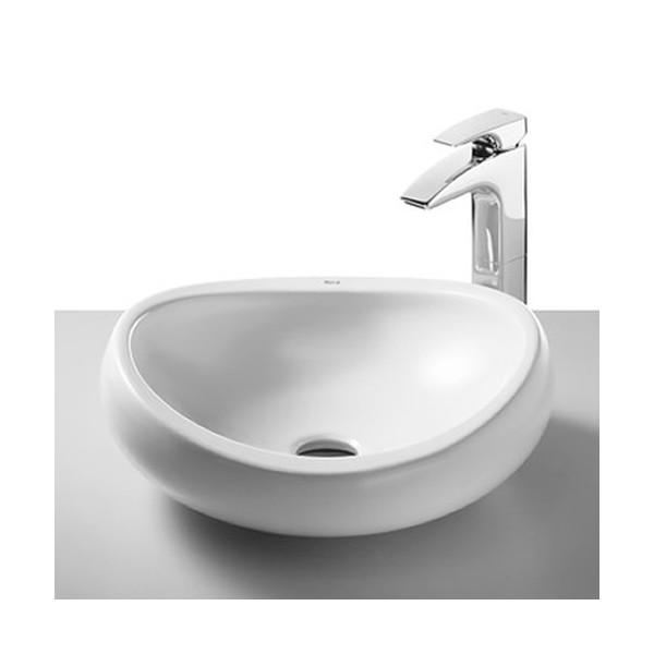 Roca Urbi 1 umywalka nablatowa 45 cm