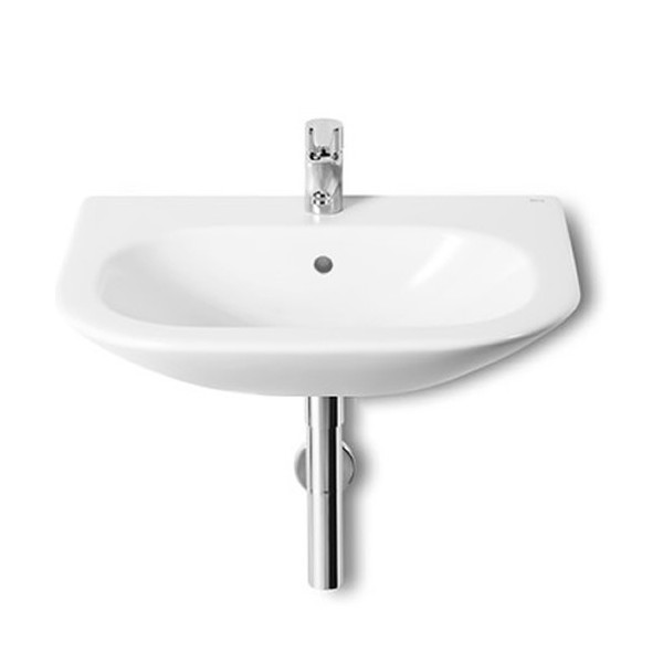 Roca Nexo umywalka 55x44 cm