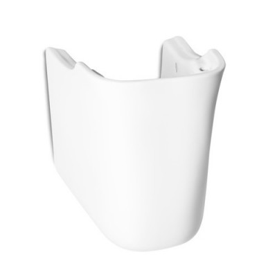 Roca Meridian półpostument do umywalki A337241000