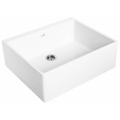 Koło Nova Pro zlew ceramiczny 60 cm 5210000