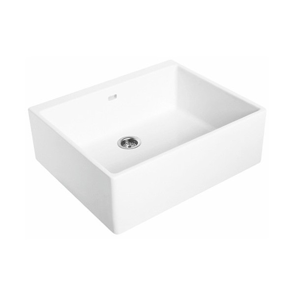Koło Nova Pro zlew ceramiczny 60 cm 5210000