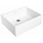 Koło Nova Pro zlew ceramiczny 60 cm