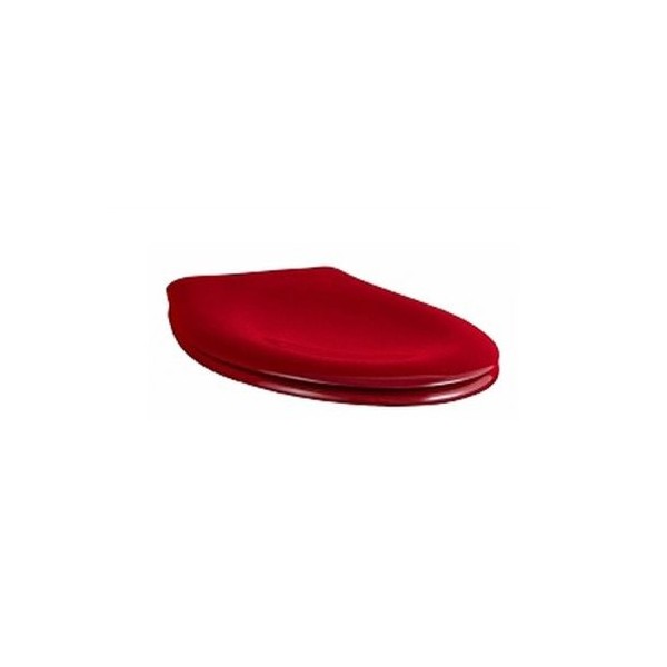 Koło Nova Pro Junior deska WC 60119000