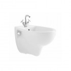 Koło Rekord bidet wiszący