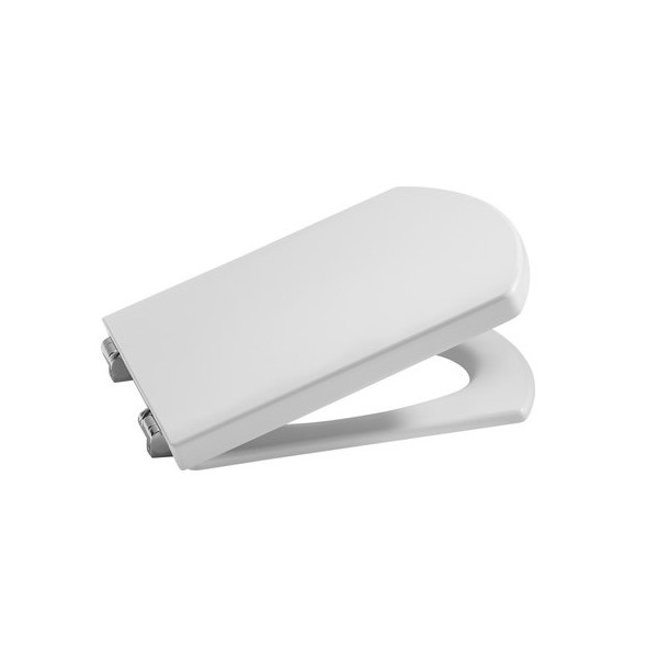 Roca Hall deska WC Compacto