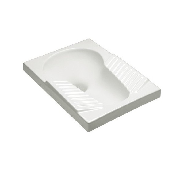 Roca Oriental WC tureckie