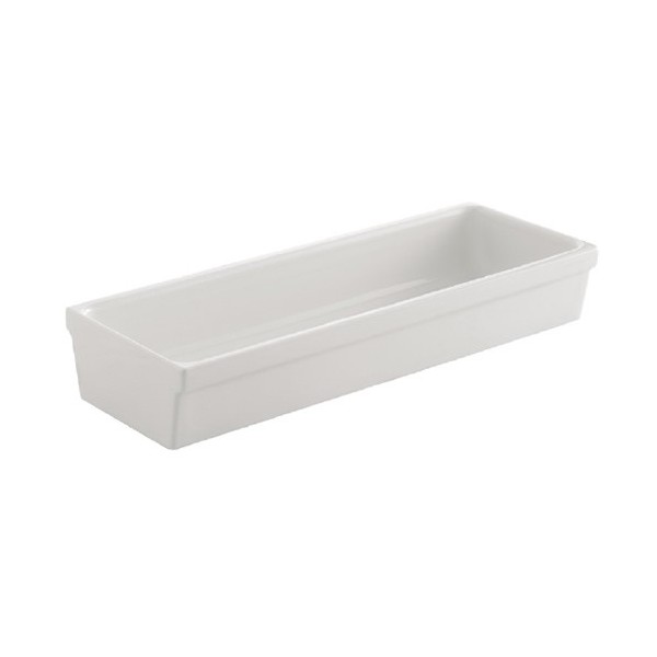 Koło Madison zlew ceramiczny 120x45 cm