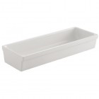 Koło Madison zlew ceramiczny 120x45 cm