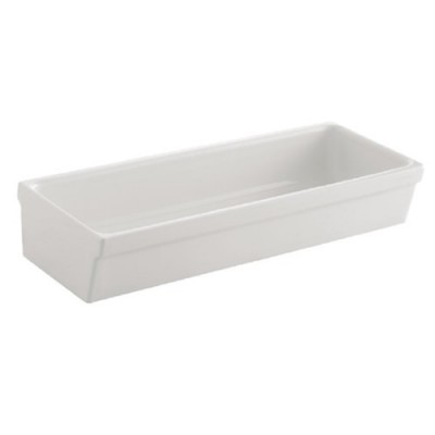 Koło Madison zlew ceramiczny 90x45 cm