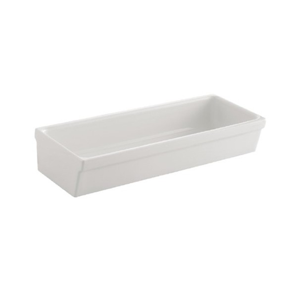 Koło Madison zlew ceramiczny 90x45 cm