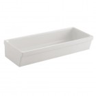 Koło Madison zlew ceramiczny 90x45 cm