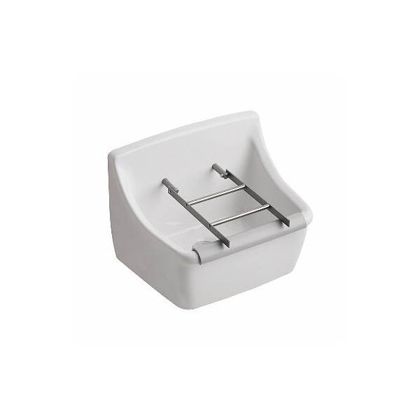 Koło Boston kratka do zlewu 99282000