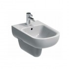 Koło Traffic bidet wiszący