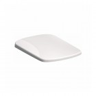 Koło Nova Pro deska WC wolnoopadająca M30116000