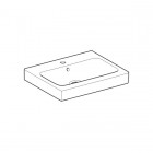 Geberit iCon umywalka 60 cm