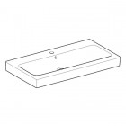 Geberit iCon umywalka 90 cm