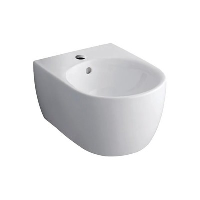 Geberit iCon bidet wiszący