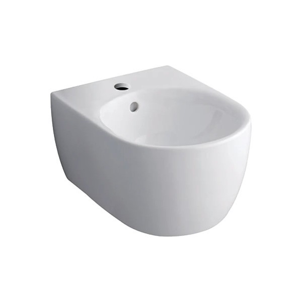 Geberit iCon bidet wiszący