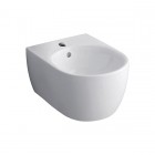 Geberit iCon bidet wiszący